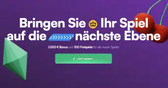 InstaSpin Casino